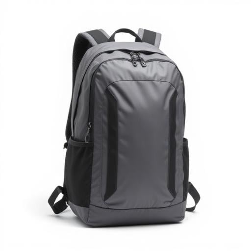 Urban 25L waterproof backpack