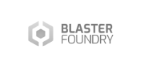 blaster-foundry-logo
