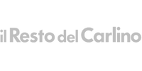 il-resto-del-carlino-logo-1