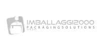 imballaggi2000-logo