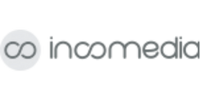 logo-incomedia