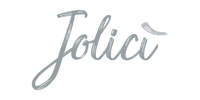 logo-joliciÌ