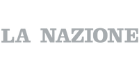logo-la-nazione