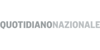 logo-quotidiano-nazionale