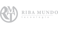 logo-riba-mundo