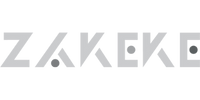 logo-zakeke