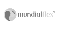 mundialflex-logo
