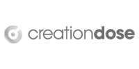 creationdose-logo