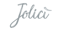 logo-jolicì