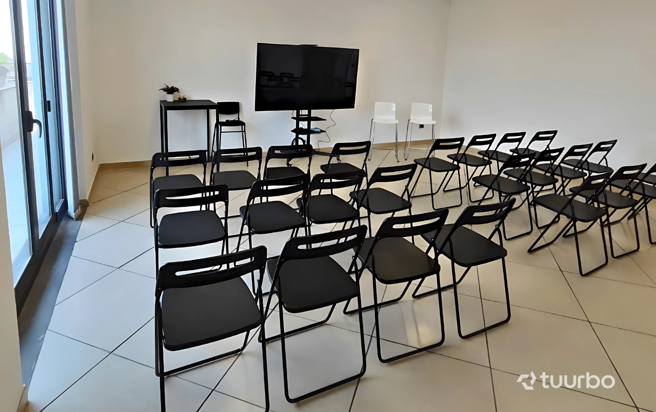 Tuurbo - sala eventi-min