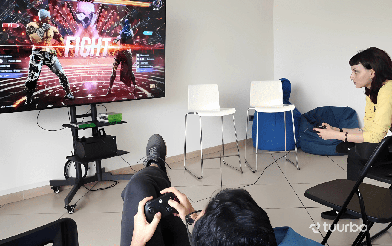 Tuurbo - sala svago-min