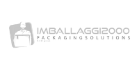 imballaggi2000-logo