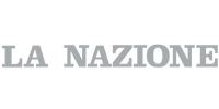 logo-la-nazione
