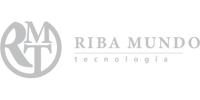 logo-riba-mundo