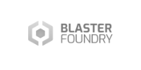 blaster-foundry-logo