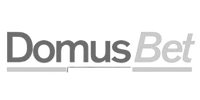 domusbet-logo-1