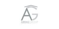 logo-arras-group-1