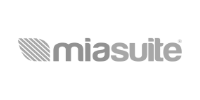 mia-suite-logo