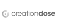 creationdose-logo