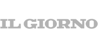 il-giorno-logo-1