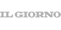 il-giorno-logo-1