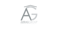 logo-arras-group-1