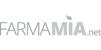 logo-farmamia