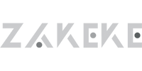 logo-zakeke