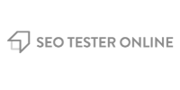seotesteronline-logo