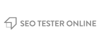 seotesteronline-logo